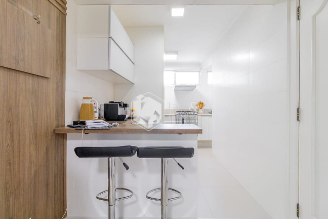 Imagem Apartamento com 3 Quartos à Venda, 93 m² em Perdizes - São Paulo Imagem Apartamento com 3 Quartos à Venda, 93 m² em Perdizes - São Paulo