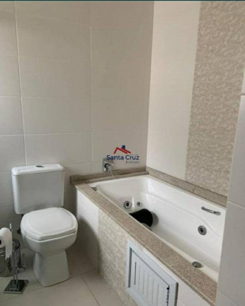 Imagem Sobrado com 3 Quartos à Venda, 279 m² em Cachoeira Do Bom Jesus - Florianópolis Imagem Sobrado com 3 Quartos à Venda, 279 m² em Cachoeira Do Bom Jesus - Florianópolis
