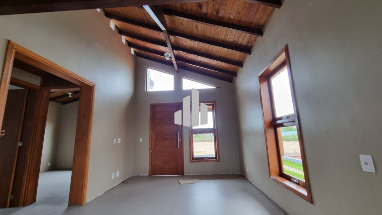 Imagem Casa com 2 Quartos à Venda, 65 m² em Caravelle - Passo De Torres Imagem Casa com 2 Quartos à Venda, 65 m² em Caravelle - Passo De Torres