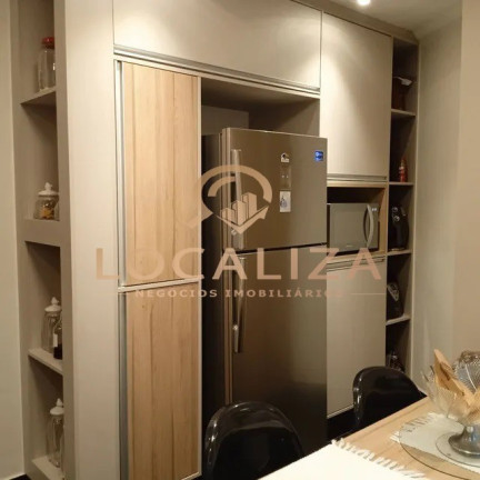 Imagem Imóvel com 3 Quartos à Venda, 96 m² em Jardim São Dimas - São José Dos Campos Imagem Imóvel com 3 Quartos à Venda, 96 m² em Jardim São Dimas - São José Dos Campos