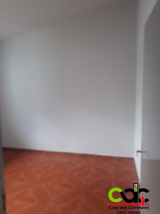 Imagem Casa com 3 Quartos à Venda, 154 m² em Estância São José - Poços De Caldas Imagem Casa com 3 Quartos à Venda, 154 m² em Estância São José - Poços De Caldas