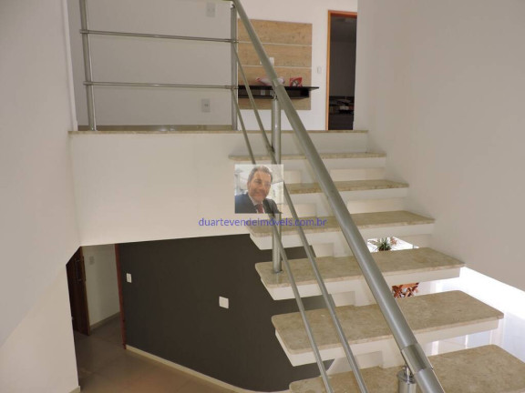 Imagem Casa com 4 Quartos à Venda, 538 m² em São Paulo Ii - Cotia Imagem Casa com 4 Quartos à Venda, 538 m² em São Paulo Ii - Cotia