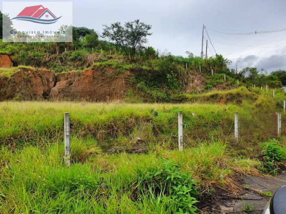 Imagem Terreno à Venda, 15.000 m² em Jardim Flor De Maio - São Paulo Imagem Terreno à Venda, 15.000 m² em Jardim Flor De Maio - São Paulo