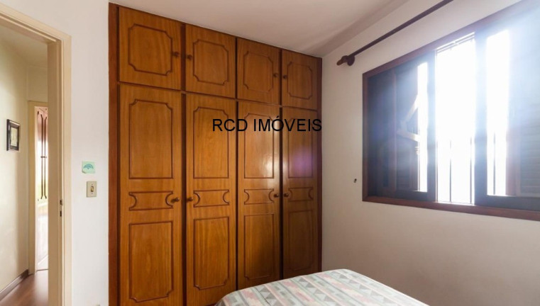 Imagem Casa com 3 Quartos à Venda, 180 m² em Vila Polopoli - São Paulo