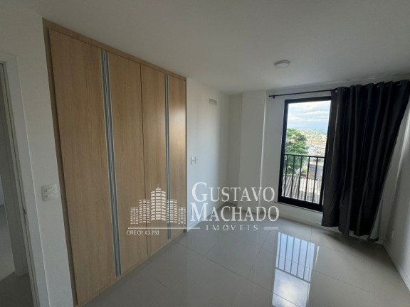 Imagem Imóvel com 2 Quartos à Venda, 68 m² em São João - Volta Redonda Imagem Imóvel com 2 Quartos à Venda, 68 m² em São João - Volta Redonda