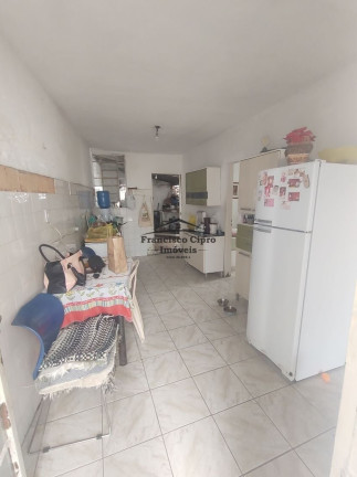 Imagem Casa com 2 Quartos à Venda, 133 m² em Nova Guará - Guaratinguetá Imagem Casa com 2 Quartos à Venda, 133 m² em Nova Guará - Guaratinguetá