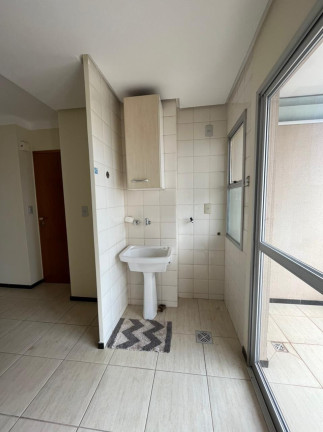 Imagem Apartamento com 2 Quartos à Venda, 48 m² em Setor Leste Universitário - Goiânia Imagem Apartamento com 2 Quartos à Venda, 48 m² em Setor Leste Universitário - Goiânia