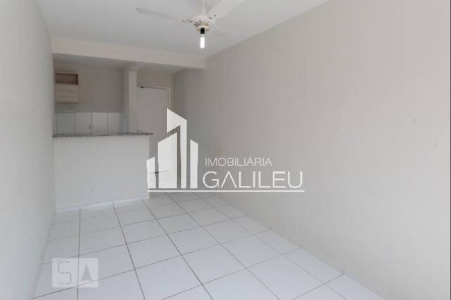 Imagem Apartamento com 2 Quartos à Venda, 54 m² em Jardim Nova Europa - Campinas Imagem Apartamento com 2 Quartos à Venda, 54 m² em Jardim Nova Europa - Campinas