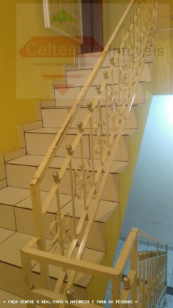 Imagem Casa com 4 Quartos à Venda, 210 m² em Jardim Sonia Maria - Taubaté Imagem Casa com 4 Quartos à Venda, 210 m² em Jardim Sonia Maria - Taubaté