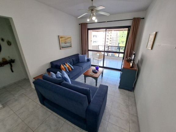 Imagem Apartamento com 2 Quartos à Venda, 95 m² em Pitangueiras - Guarujá Imagem Apartamento com 2 Quartos à Venda, 95 m² em Pitangueiras - Guarujá