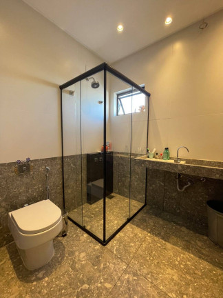 Imagem Casa com 3 Quartos à Venda, 250 m² em Residencial Anaville - Anápolis Imagem Casa com 3 Quartos à Venda, 250 m² em Residencial Anaville - Anápolis