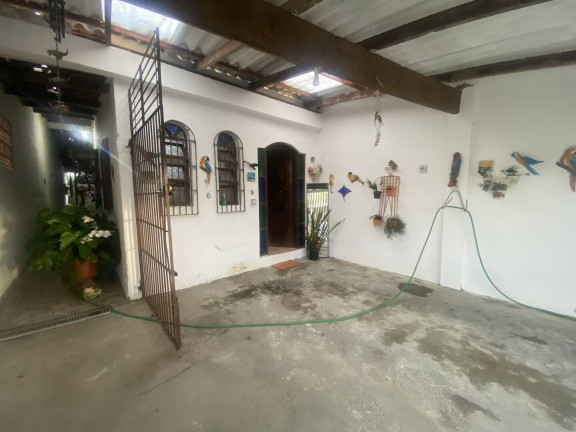 Imagem Casa com 2 Quartos à Venda, 131 m² em Balneário Gaivota - Itanhaém Imagem Casa com 2 Quartos à Venda, 131 m² em Balneário Gaivota - Itanhaém