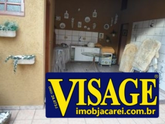 Imagem Casa com 3 Quartos à Venda, em Cond. St. Tereza - Jacareí Imagem Casa com 3 Quartos à Venda, em Cond. St. Tereza - Jacareí