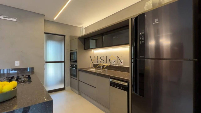 Imagem Casa com 3 Quartos à Venda, 242 m² em Bairro Das Palmeiras - Campinas Imagem Casa com 3 Quartos à Venda, 242 m² em Bairro Das Palmeiras - Campinas