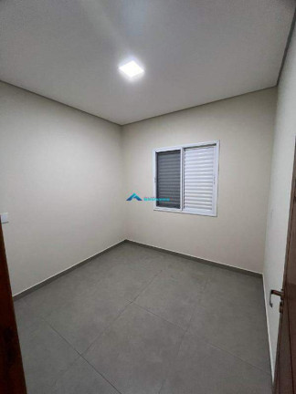 Imagem Casa com 3 Quartos à Venda, 112 m² em Jardim Celeste - Jundiaí Imagem Casa com 3 Quartos à Venda, 112 m² em Jardim Celeste - Jundiaí