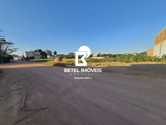Imagem Terreno à Venda, 396 m² em Centro - São Francisco De Itabapoana Imagem Terreno à Venda, 396 m² em Centro - São Francisco De Itabapoana