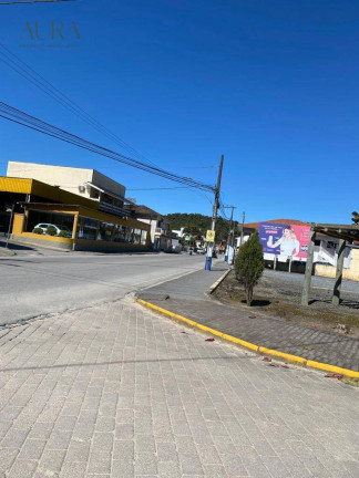 Imagem Terreno à Venda, 427 m² em Centro - Guabiruba Imagem Terreno à Venda, 427 m² em Centro - Guabiruba
