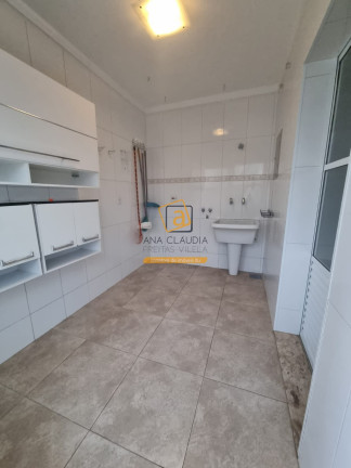 Imagem Casa com 4 Quartos à Venda,  em Parque Do Varvito - Itu