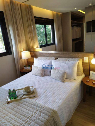 Imagem Apartamento com 2 Quartos à Venda, 65 m² em Vila Leopoldina - São Paulo Imagem Apartamento com 2 Quartos à Venda, 65 m² em Vila Leopoldina - São Paulo