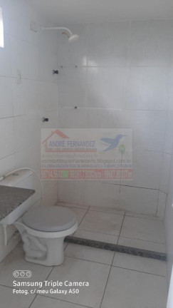 Imagem Casa de Condomínio com 3 Quartos à Venda, 97 m² em Casa Caiada - Olinda