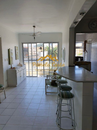 Imagem Apartamento com 2 Quartos à Venda, 72 m² em Enseada - Guarujá Imagem Apartamento com 2 Quartos à Venda, 72 m² em Enseada - Guarujá