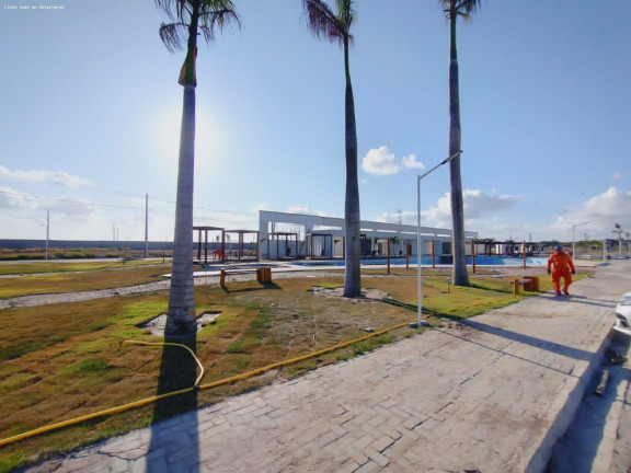 Imagem Terreno à Venda, 231 m² em Vale Das águas - Santa Rita Imagem Terreno à Venda, 231 m² em Vale Das águas - Santa Rita