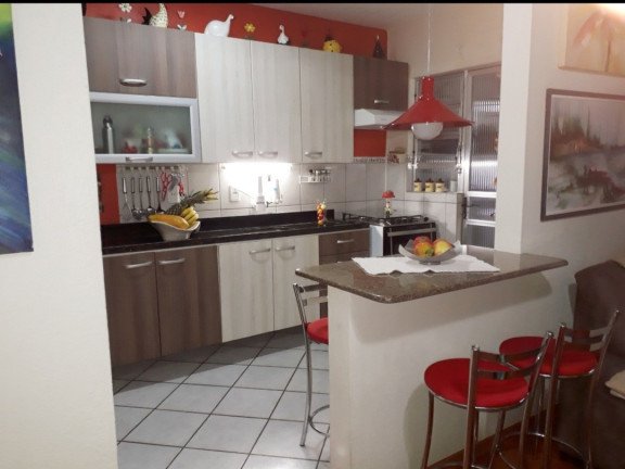 Imagem Imóvel com 1 Quarto à Venda, 49 m² em Sarandi - Porto Alegre