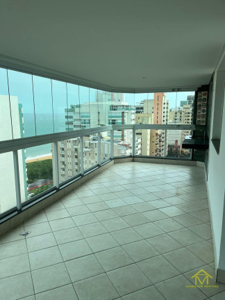 Imagem Apartamento com 4 Quartos à Venda, 205 m² em Praia Da Costa - Vila Velha Imagem Apartamento com 4 Quartos à Venda, 205 m² em Praia Da Costa - Vila Velha