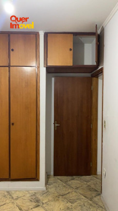 Imagem Apartamento com 3 Quartos à Venda, 71 m² em Vila Amélia - Ribeirão Preto Imagem Apartamento com 3 Quartos à Venda, 71 m² em Vila Amélia - Ribeirão Preto