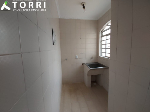 Imagem Apartamento com 2 Quartos à Venda, 65 m² em Central Parque Sorocaba - Sorocaba Imagem Apartamento com 2 Quartos à Venda, 65 m² em Central Parque Sorocaba - Sorocaba
