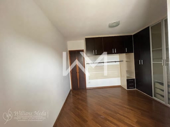 Imagem Sobrado com 3 Quartos à Venda, 106 m² em Jardim Vila Galvao - Guarulhos Imagem Sobrado com 3 Quartos à Venda, 106 m² em Jardim Vila Galvao - Guarulhos