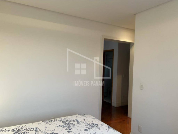 Imagem Apartamento com 3 Quartos à Venda, 130 m² em Rudge Ramos - São Bernardo Do Campo Imagem Apartamento com 3 Quartos à Venda, 130 m² em Rudge Ramos - São Bernardo Do Campo