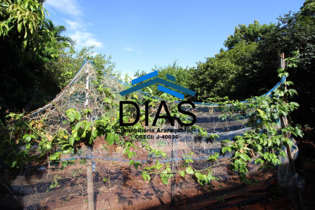 Imagem Terreno à Venda, 576 m² em Vila José Bonifácio - Araraquara Imagem Terreno à Venda, 576 m² em Vila José Bonifácio - Araraquara