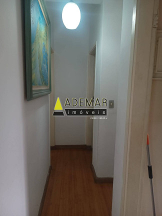 Imagem Casa com 3 Quartos à Venda, em Centro - Diadema Imagem Casa com 3 Quartos à Venda, em Centro - Diadema