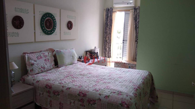 Imagem Casa com 3 Quartos à Venda, 150 m² em Brooklin Paulista - São Paulo Imagem Casa com 3 Quartos à Venda, 150 m² em Brooklin Paulista - São Paulo