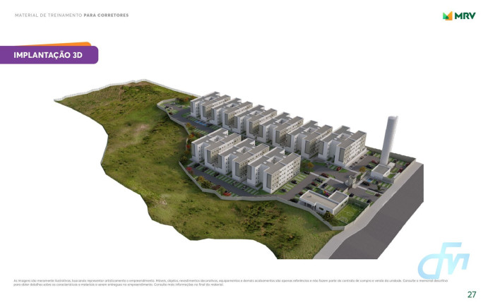 Imagem Apartamento com 2 Quartos à Venda, 40 m² em Braz Cubas - Mogi Das Cruzes Imagem Apartamento com 2 Quartos à Venda, 40 m² em Braz Cubas - Mogi Das Cruzes