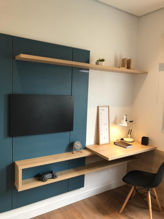 Imagem Imóvel com 2 Quartos à Venda, 56 m² em Jardim Das Colinas - Hortolândia Imagem Imóvel com 2 Quartos à Venda, 56 m² em Jardim Das Colinas - Hortolândia
