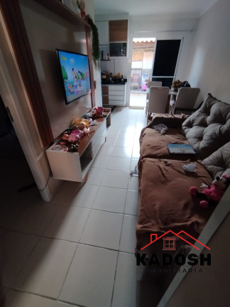 Imagem Casa com 2 Quartos para Alugar, 150 m² em Registro - Feira De Santana Imagem Casa com 2 Quartos para Alugar, 150 m² em Registro - Feira De Santana