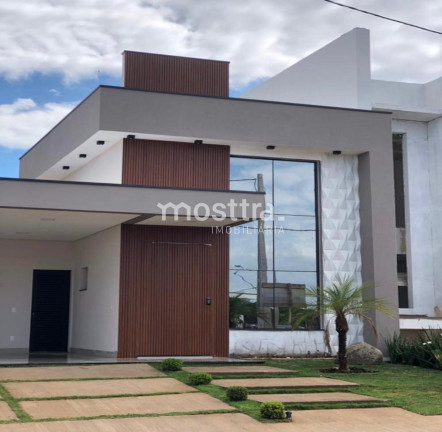 Imagem Casa com 3 Quartos à Venda, em Jardim Panorama - Indaiatuba Imagem Casa com 3 Quartos à Venda, em Jardim Panorama - Indaiatuba