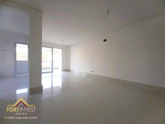 Imagem Imóvel com 3 Quartos à Venda, 150 m² em Canto Do Forte - Praia Grande Imagem Imóvel com 3 Quartos à Venda, 150 m² em Canto Do Forte - Praia Grande