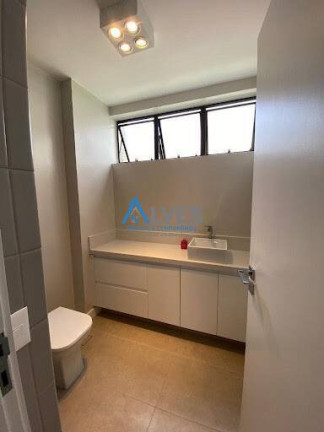 Imagem Apartamento com 3 Quartos à Venda, 125 m² em Jardim - Santo André Imagem Apartamento com 3 Quartos à Venda, 125 m² em Jardim - Santo André