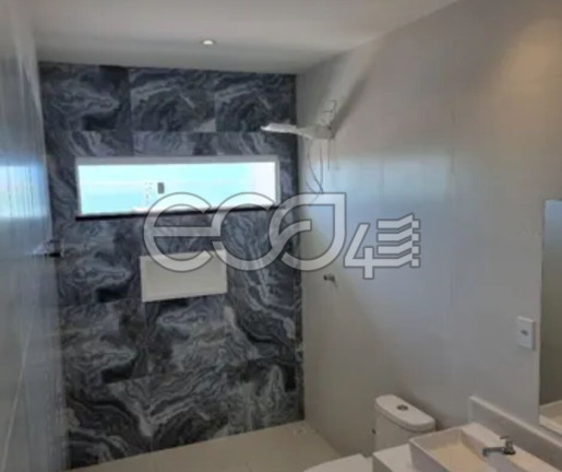 Imagem Casa com 4 Quartos à Venda, 260 m² em Coroa Do Meio - Aracaju Imagem Casa com 4 Quartos à Venda, 260 m² em Coroa Do Meio - Aracaju