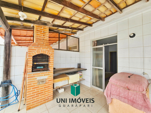 Imagem Imóvel com 2 Quartos à Venda, 110 m² em Praia Do Morro - Guarapari Imagem Imóvel com 2 Quartos à Venda, 110 m² em Praia Do Morro - Guarapari