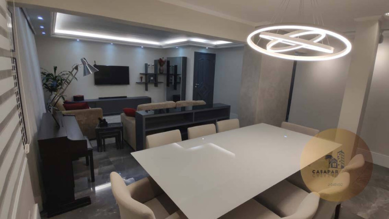 Imagem Apartamento com 3 Quartos à Venda, 114 m² em Jardim Paulista - São Paulo Imagem Apartamento com 3 Quartos à Venda, 114 m² em Jardim Paulista - São Paulo