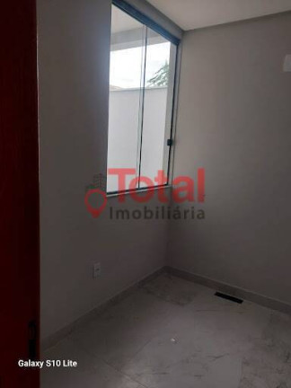 Imagem Casa com 3 Quartos à Venda, 90 m² em Residencial Bethania - Santana Do Paraíso Imagem Casa com 3 Quartos à Venda, 90 m² em Residencial Bethania - Santana Do Paraíso