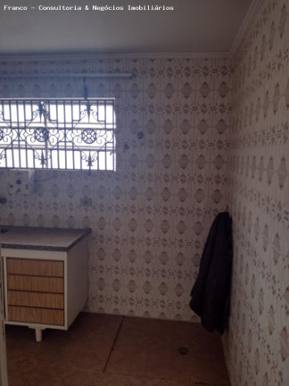 Imagem Apartamento com 1 Quarto à Venda, 56 m² em Campos Eliseos - São Paulo Imagem Apartamento com 1 Quarto à Venda, 56 m² em Campos Eliseos - São Paulo