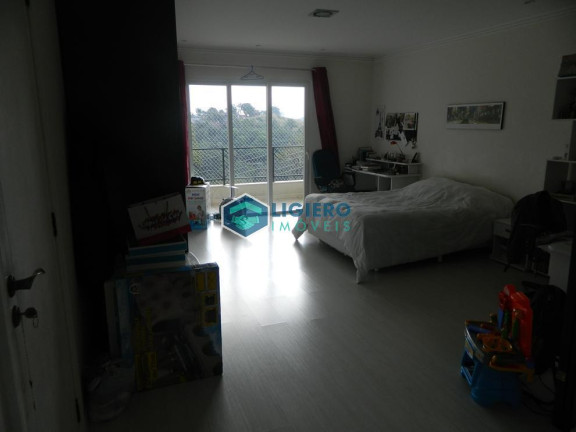 Imagem Casa de Condomínio com 4 Quartos à Venda, 450 m² em Maceió - Niterói