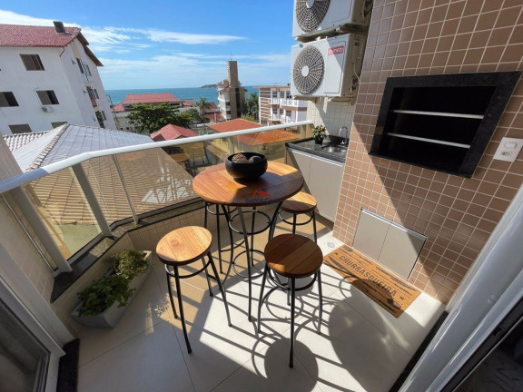 Imagem Apartamento com 1 Quarto à Venda, 65 m² em Ingleses Do Rio Vermelho - Florianópolis Imagem Apartamento com 1 Quarto à Venda, 65 m² em Ingleses Do Rio Vermelho - Florianópolis