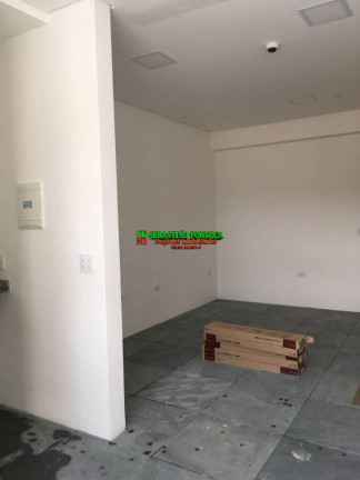 Imagem Imóvel Comercial para Alugar, 26 m² em Centro - Jacareí Imagem Imóvel Comercial para Alugar, 26 m² em Centro - Jacareí