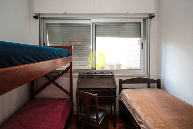Imagem Apartamento com 2 Quartos à Venda, 114 m² em Consolação - São Paulo Imagem Apartamento com 2 Quartos à Venda, 114 m² em Consolação - São Paulo